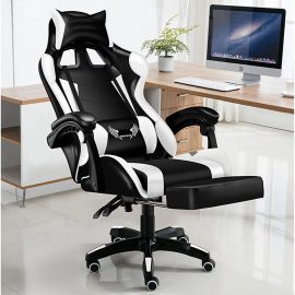 ghế game cao cấp D0646