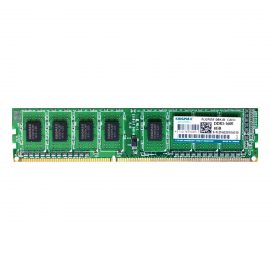 RAM PC Kingmax 8GB 1600 DDR3 – Hàng Chính Hãng