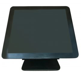 Máy Tính Tiền Cảm Ứng DATAPOS DP170 – Hàng Nhập Khẩu