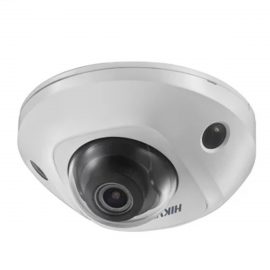 Camera IP Hồng Ngoại 2MP Hikvision DS-2CD2523G0-I – Hàng Nhập Khẩu Camera IP Hồng Ngoại 2MP Hikvision DS-2CD2523G0-I – Hàng Nhập Khẩu