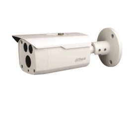 Camera Quan Sát CVI Dahua HAC-HFW1200DP-S4-Hàng Chính Hãng Camera Quan Sát CVI Dahua HAC-HFW1200DP-S4-Hàng Chính Hãng