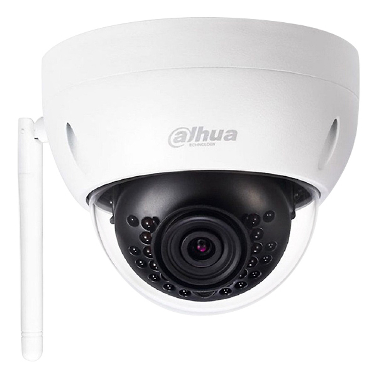 Camera Dahua IPC-HDBW1120EP-W – 1.3MP – Hàng Nhập Khẩu Camera Dahua IPC-HDBW1120EP-W – 1.3MP – Hàng Nhập Khẩu
