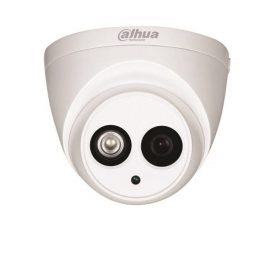 Camera Quan Sát CVI Dahua HAC-HDW1200EMP-S4 – Hàng Chính Hãng Camera Quan Sát CVI Dahua HAC-HDW1200EMP-S4 – Hàng Chính Hãng