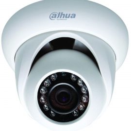 Camera Quan Sát CVI Dahua IPC-HDW1230SP-L – Hàng Chính Hãng