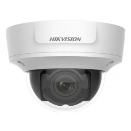 Camera Quan Sát IP Dome Hồng Ngoại 2.0 Megapixel HIKVISION DS-2CD2721G0-I – Hàng Chính Hãng