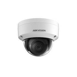 Camera IP Dome hồng ngoại 2.0 Megapixel HIKVISION DS-2CD2125FWD-I – Hàng nhập khẩu Camera IP Dome hồng ngoại 2.0 Megapixel HIKVISION DS-2CD2125FWD-I – Hàng nhập khẩu