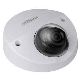 Camera Dahua IPC-HDBW4221FP-AS 2.0MP – Hàng Nhập Khẩu