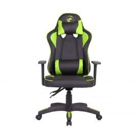 Ghế game E-Dra Citizen EGC200 bản 2020 – Hàng Chính Hãng