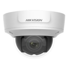 Camera Quan Sát IP Dome 2.0 Megapixel HIKVISION DS-2CD2723G0-IZS Hồng Ngoại 30M - Hàng Chính Hãng