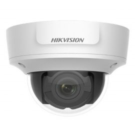 Camera Quan Sát IP Dome 2.0 Megapixel HIKVISION DS-2CD2723G0-IZS Hồng Ngoại 30M – Hàng Chính Hãng Camera Quan Sát IP Dome 2.0 Megapixel HIKVISION DS-2CD2723G0-IZS Hồng Ngoại 30M – Hàng Chính Hãng