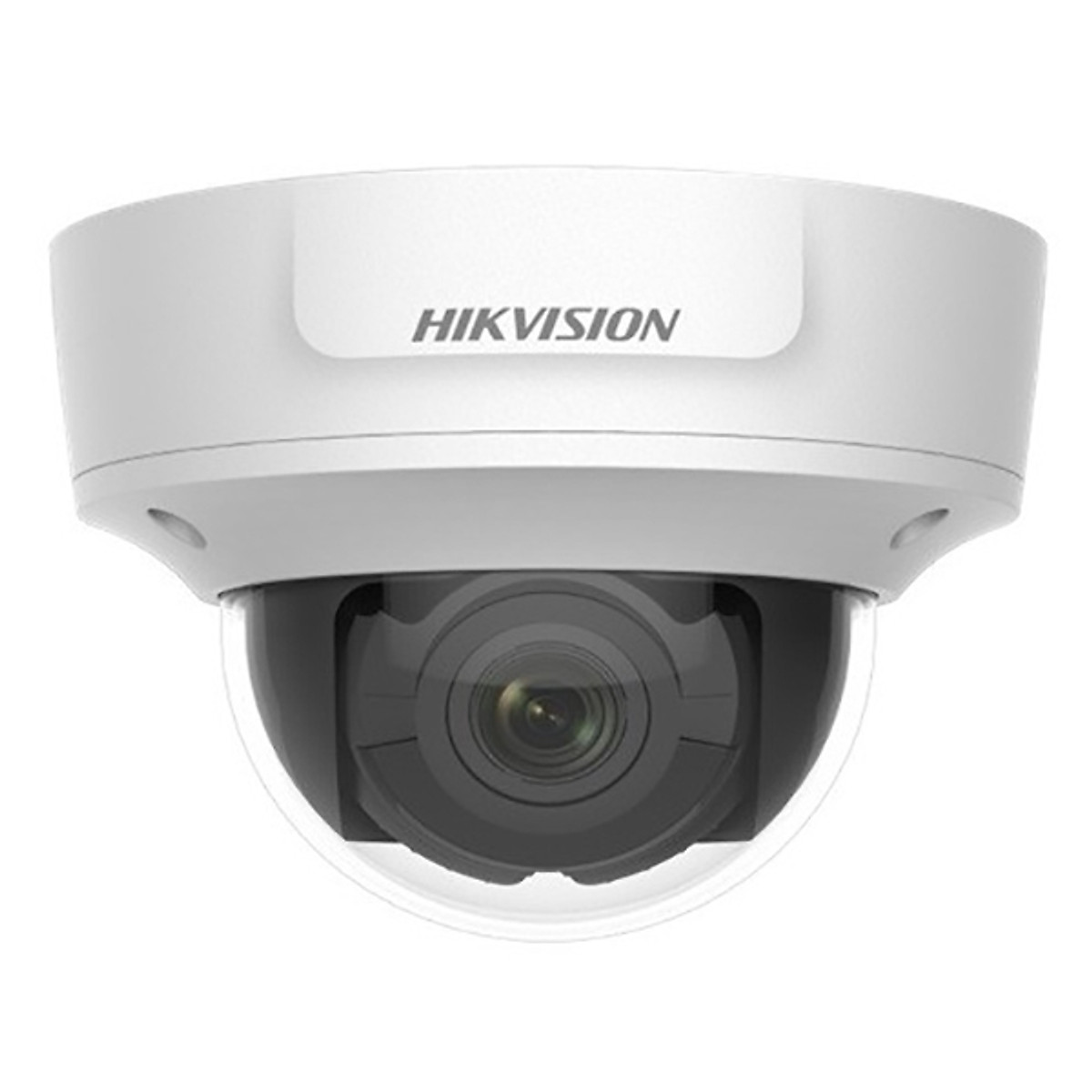Camera Quan Sát IP Dome 2.0 Megapixel HIKVISION DS-2CD2723G0-IZS Hồng Ngoại 30M – Hàng Chính Hãng Camera Quan Sát IP Dome 2.0 Megapixel HIKVISION DS-2CD2723G0-IZS Hồng Ngoại 30M – Hàng Chính Hãng