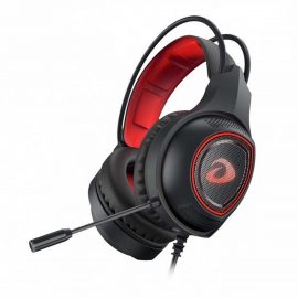 Tai Nghe DAREU VH350se (Jack USB + 3.5) – Hàng chính hãng