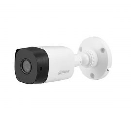 Camera HDCVI Cooper 2MP Dahua HAC-B1A21P – Hàng nhập khẩu Camera HDCVI Cooper 2MP Dahua HAC-B1A21P – Hàng nhập khẩu