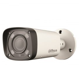 Camera Quan Sát Dahua IPC-HFW2221RP-ZS-IRE6-Hàng Chính Hãng