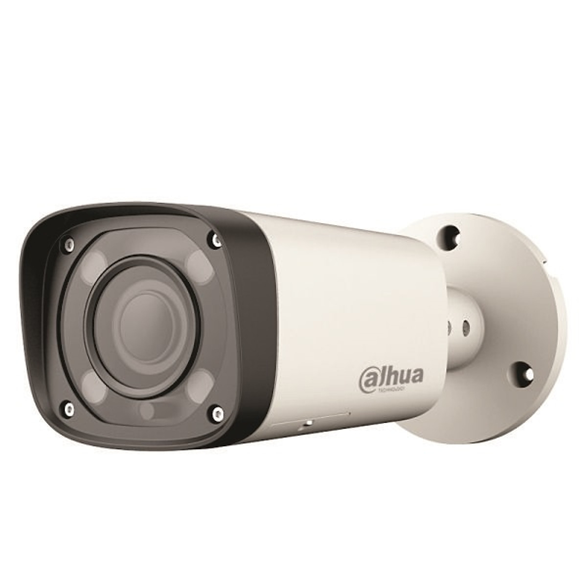 Camera Quan Sát Dahua IPC-HFW2221RP-ZS-IRE6-Hàng Chính Hãng Camera Quan Sát Dahua IPC-HFW2221RP-ZS-IRE6-Hàng Chính Hãng