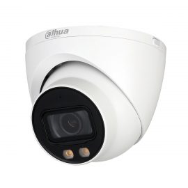 Camera IP Dahua DH-IPC-HDW 2433T-A-LED (4MP + PoE) – Hàng Nhập Khẩu