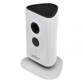 Camera IP Wifi Dahua 1.3MP – Hàng Chính Hãng