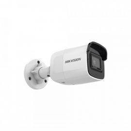 Camera Giám Sát An Ninh IP Wifi Không Dây Hồng Ngoại Nhìn Đêm – Hikvision DS-2CD2021G1-I – Hàng Chính Hãng