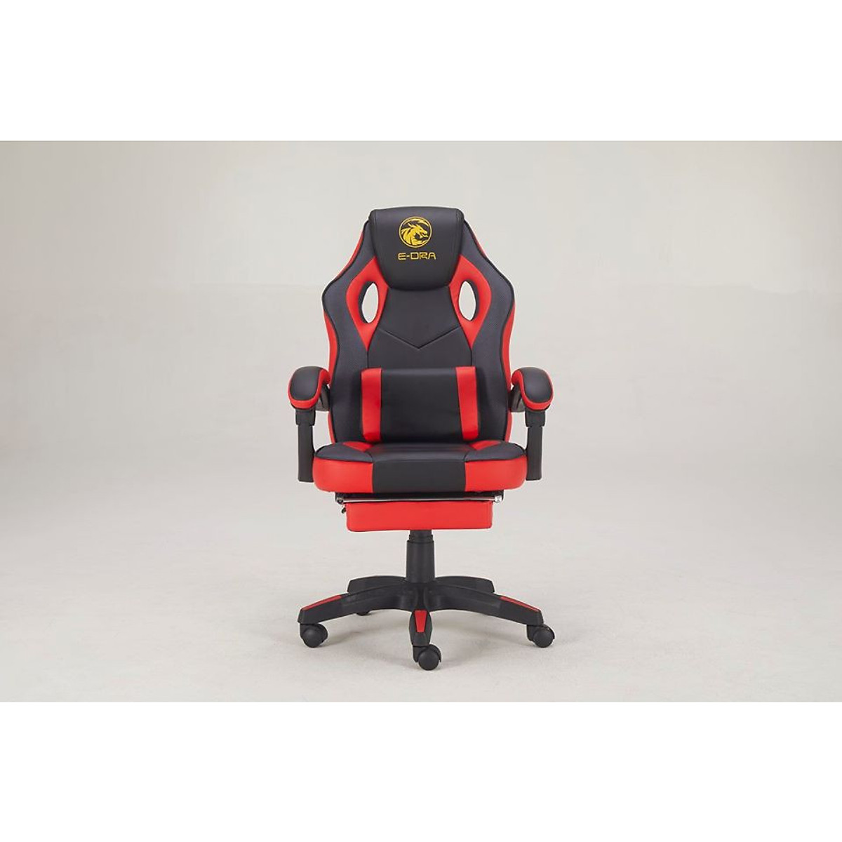 Ghế chơi game E-Dra Jupiter M EGC204 – Hàng Nhập Khẩu Ghế chơi game E-Dra Jupiter M EGC204 – Hàng Nhập Khẩu