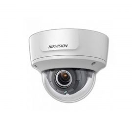 Camera IP HIKVISION DS-2CD2743G1-IZS 4MP Bán Cầu – Hàng Chính Hãng Camera IP HIKVISION DS-2CD2743G1-IZS 4MP Bán Cầu – Hàng Chính Hãng