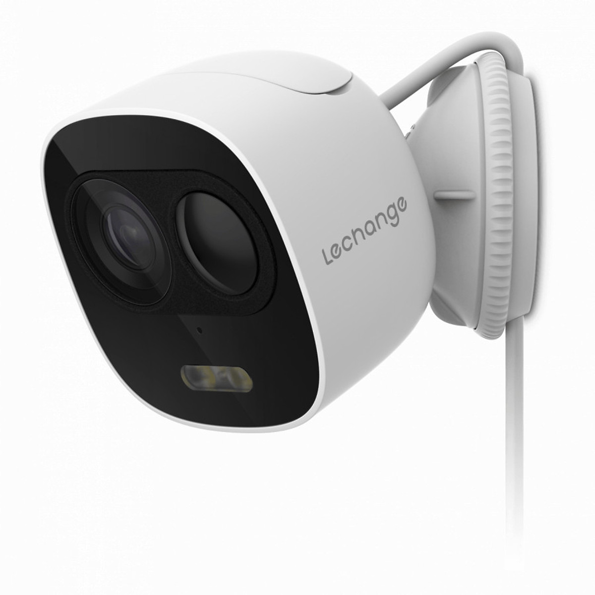 Camera wifi Dahua 2M IPC-C26EP – Hàng Chính Hãng Camera wifi Dahua 2M IPC-C26EP – Hàng Chính Hãng