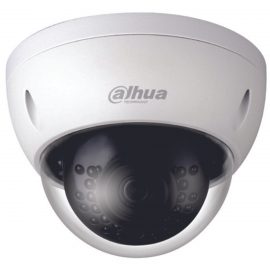 Camera Quan Sát Dahua IPC-HDBW1230EP-Hàng Chính Hãng