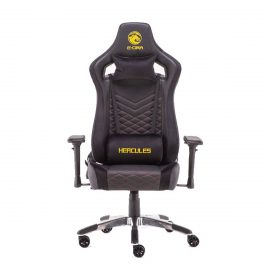 Ghế chơi game cao cấp E-Dra Hercules EGC203 Pro – Hàng Nhập Khẩu