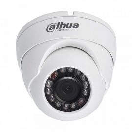 Camera CVI 4in1 hồng ngoại 2.0 Megapixel Dahua HAC-HDW1200EMP-A-S4 – Hàng Chính Hãng Camera CVI 4in1 hồng ngoại 2.0 Megapixel Dahua HAC-HDW1200EMP-A-S4 – Hàng Chính Hãng
