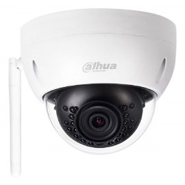 Camera Dahua IPC-HDBW1320EP-W – 3.0MP – Hàng Nhập Khẩu
