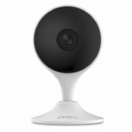 Camera IP Wifi Imou IPC-C22EP-Imou 2Mpx 1080P Full HD – Hàng Chính Hãng