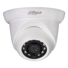 Camera Dahua IPC-HDW1230SP 2.0 Megapixel – Hàng Nhập Khẩu