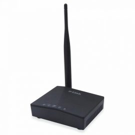 Thiết bị mạng D-Link DSL-2700U – Hàng Chính Hãng Thiết bị mạng D-Link DSL-2700U – Hàng Chính Hãng