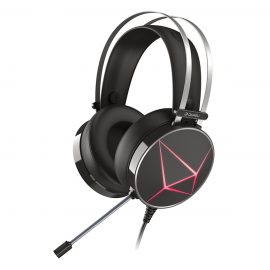 Tai Nghe Gaming Có Dây DareU EH722S 7.1 – Hàng Chính Hãng