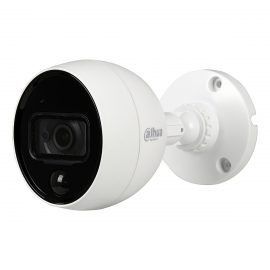 Camera Dahua HAC-ME1200BP-PIR Hỗ Trợ Chức Năng IOT – Hàng Nhập Khẩu Camera Dahua HAC-ME1200BP-PIR Hỗ Trợ Chức Năng IOT – Hàng Nhập Khẩu