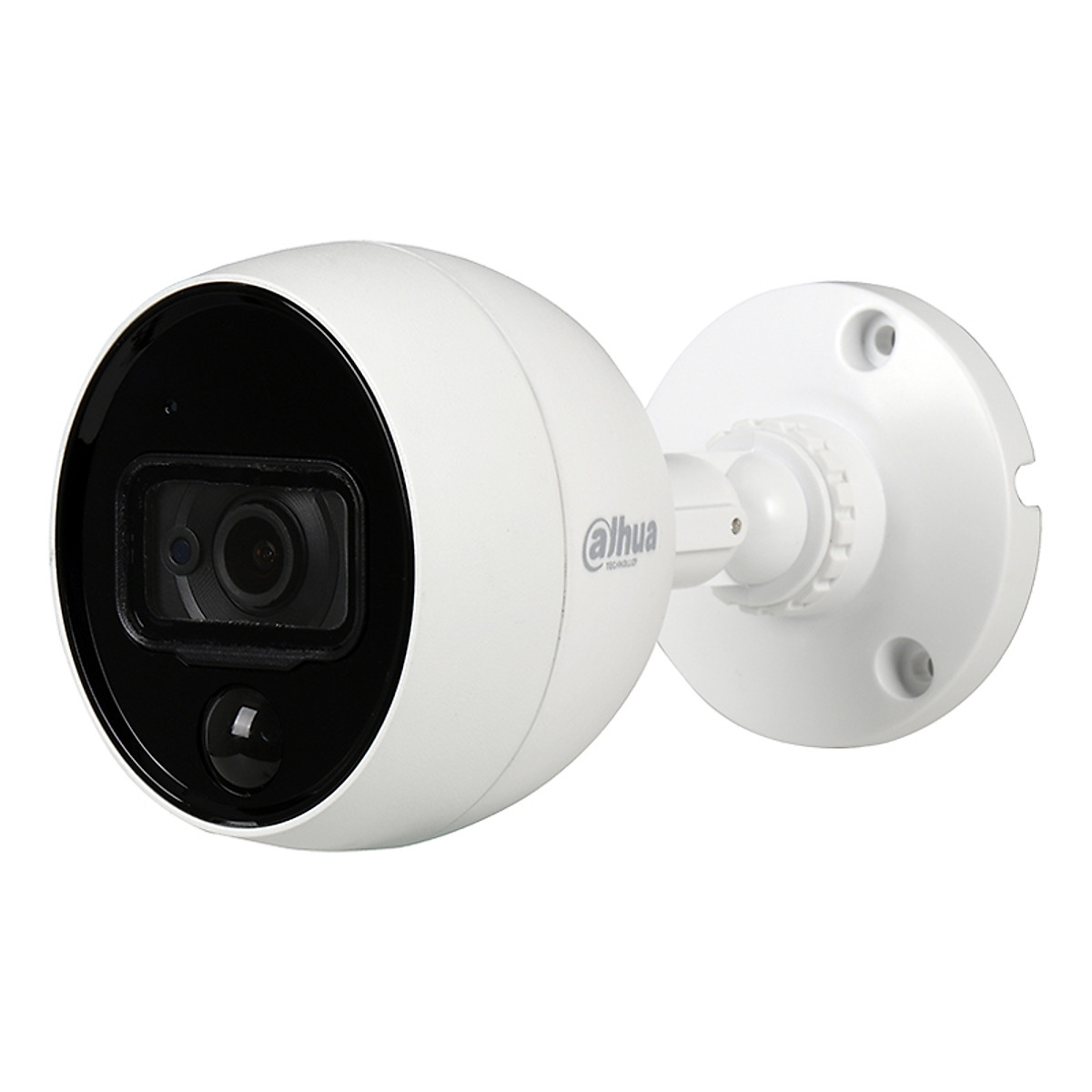 Camera Dahua HAC-ME1200BP-PIR Hỗ Trợ Chức Năng IOT – Hàng Nhập Khẩu Camera Dahua HAC-ME1200BP-PIR Hỗ Trợ Chức Năng IOT – Hàng Nhập Khẩu