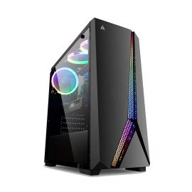 Case Golden Field 8237B – Hàng Chính Hãng