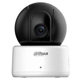 Camera IP Wifi 1.0MP Dahua DH-IPC-A12P – Hàng nhập khẩu