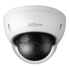 Camera IP Wifi 1.3MP DAHUA IPC-HDBW1120EP-W – Hàng chính hãng