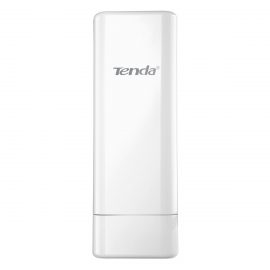 Router Wifi Ngoài Trời Tenda O3v2 2.4GHz 150Mbps 5km – Hàng Chính Hãng