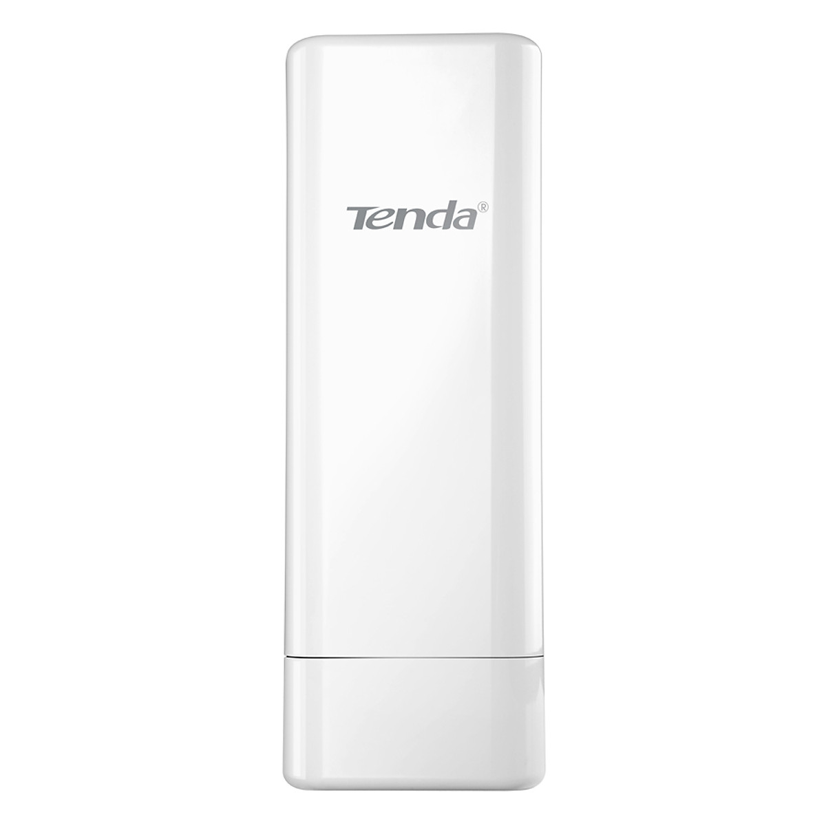 Router Wifi Ngoài Trời Tenda O3v2 2.4GHz 150Mbps 5km – Hàng Chính Hãng Router Wifi Ngoài Trời Tenda O3v2 2.4GHz 150Mbps 5km – Hàng Chính Hãng