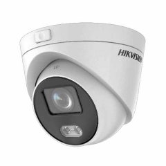 Camera IP HIKVISION DS-2CD2327G3E-L