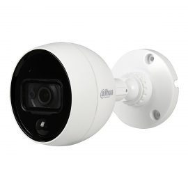 Camera Dahua HAC-ME1400BP-PIR Hỗ Trợ Chức Năng IOT – Hàng Nhập Khẩu
