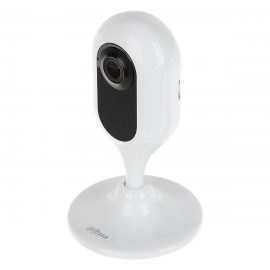 Camera IP Wifi Dahua IPC-C22P – Hàng Chính Hãng