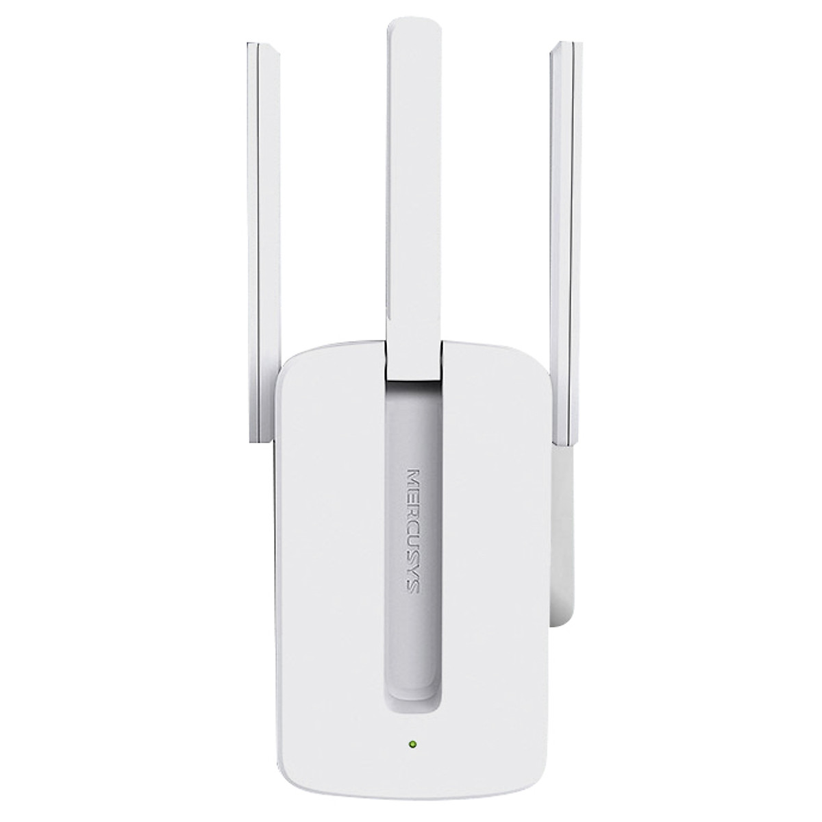 Bộ Kích Sóng Wifi Repeater 300Mbps Mercusys MW300RE – Hàng Chính Hãng Bộ Kích Sóng Wifi Repeater 300Mbps Mercusys MW300RE – Hàng Chính Hãng