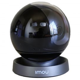 Camera IP  wifi Dahua Ranger Pro IPC-A26HP – Hàng Chính Hãng