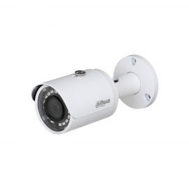 Camera IP chống ngược sáng 4.0MP Dahua IPC-HFW1431SP – Hàng nhập khẩu Camera IP chống ngược sáng 4.0MP Dahua IPC-HFW1431SP – Hàng nhập khẩu