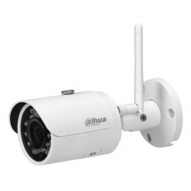 Camera Dahua IPC-HFW1120SP-W – 1.3MP – Hàng Nhập Khẩu