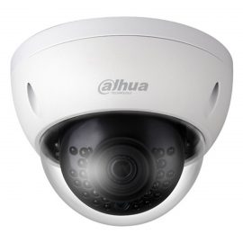 Camera Dahua IPC-HDBW1431EP 4.0 Megapixel – Hàng Nhập Khẩu