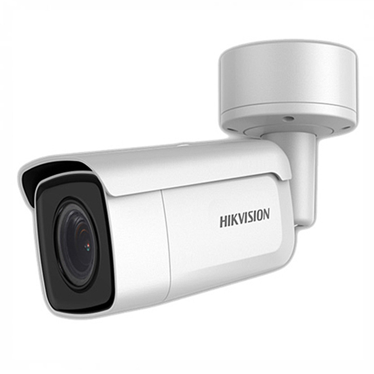 Camera IP 2.0 Megapixel Hikvision DS-2CD2623G0-IZS – Hàng Chính Hãng Camera IP 2.0 Megapixel Hikvision DS-2CD2623G0-IZS – Hàng Chính Hãng