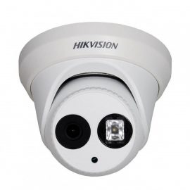 Camera Giám Sát An Ninh IP Wifi Không Dây Hồng Ngoại Nhìn Đêm – Hikvision DS-2CD2321G0-I/NF – Hàng chính hãng Camera Giám Sát An Ninh IP Wifi Không Dây Hồng Ngoại Nhìn Đêm – Hikvision DS-2CD2321G0-I/NF – Hàng chính hãng